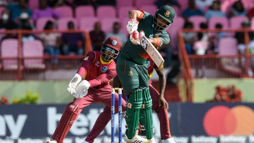 tamim iqbal