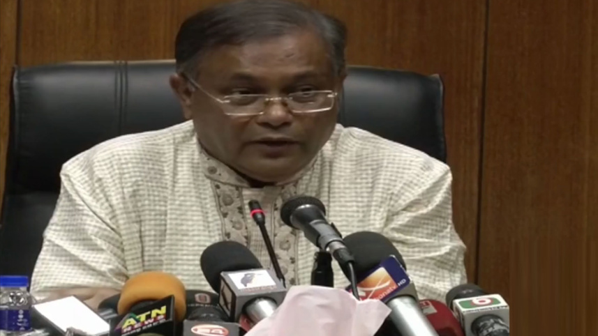 hasan_mahmud_13jul22.jpg