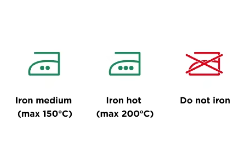 iron.png