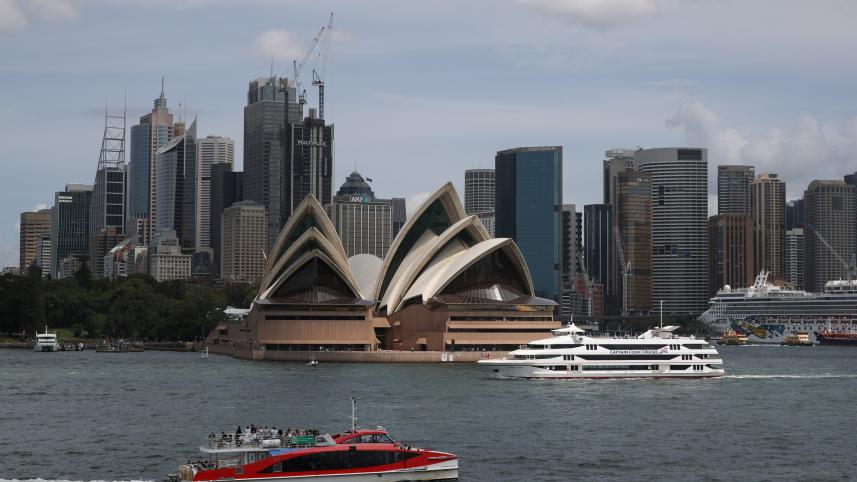 australia_pic.jpg