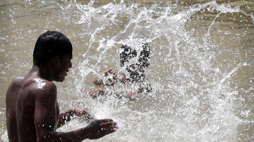 hot-weather_14jul22.jpg