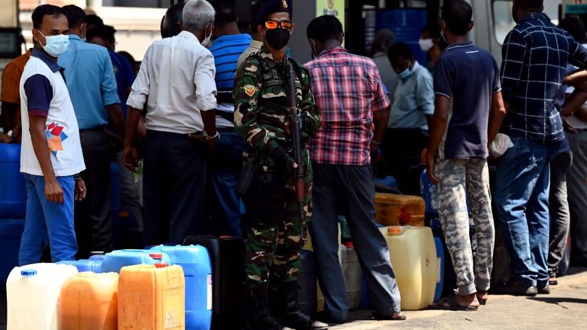 sri_lanka_crisis.jpg