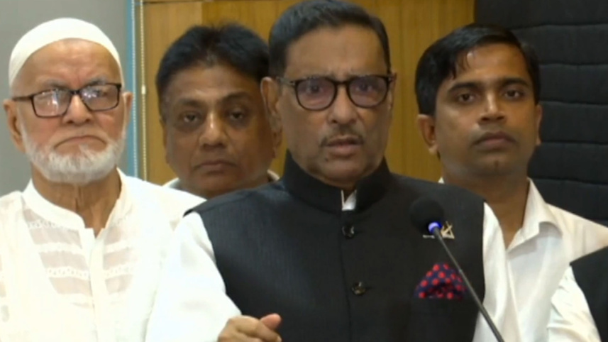 quader_16jul22.jpg