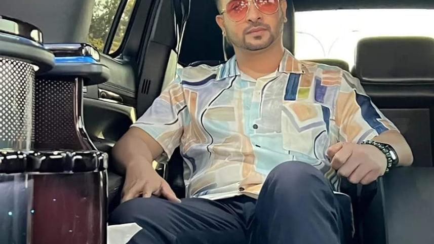 shakib_khan.jpg