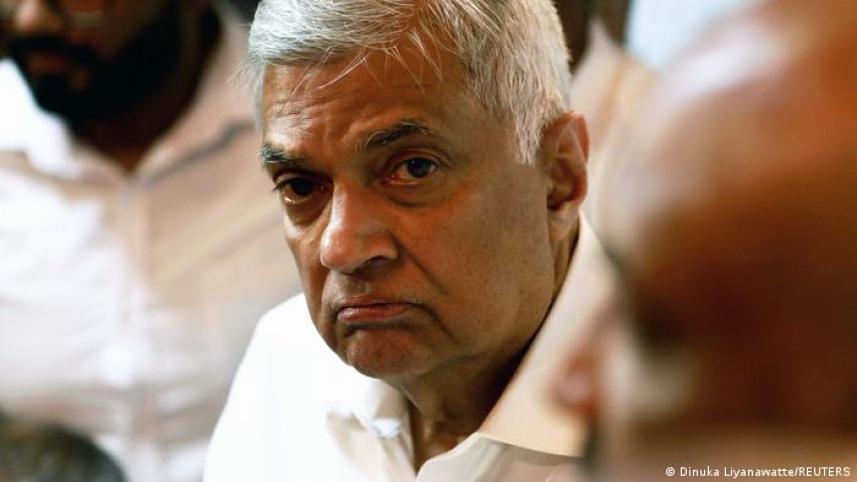srilanka_4.jpg
