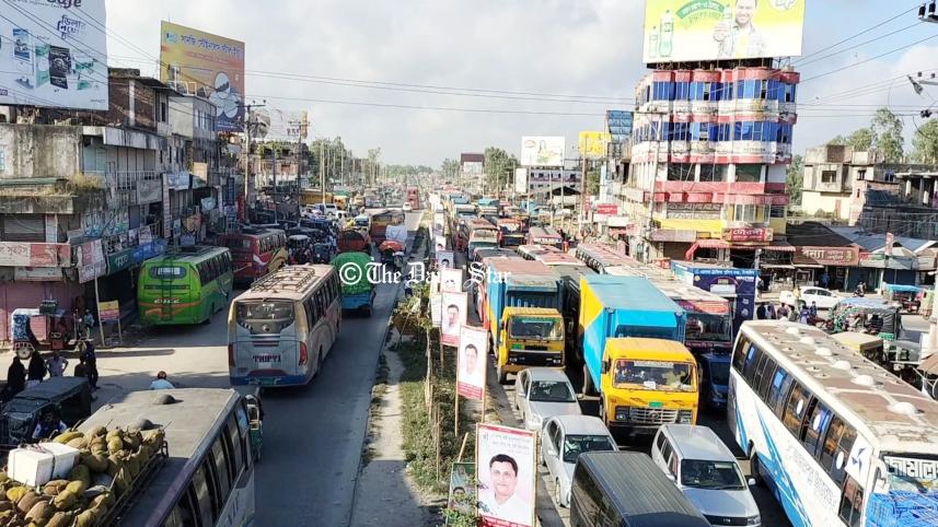 tangail-11.jpg