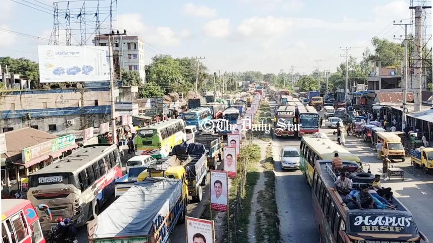 tangail-22.jpg