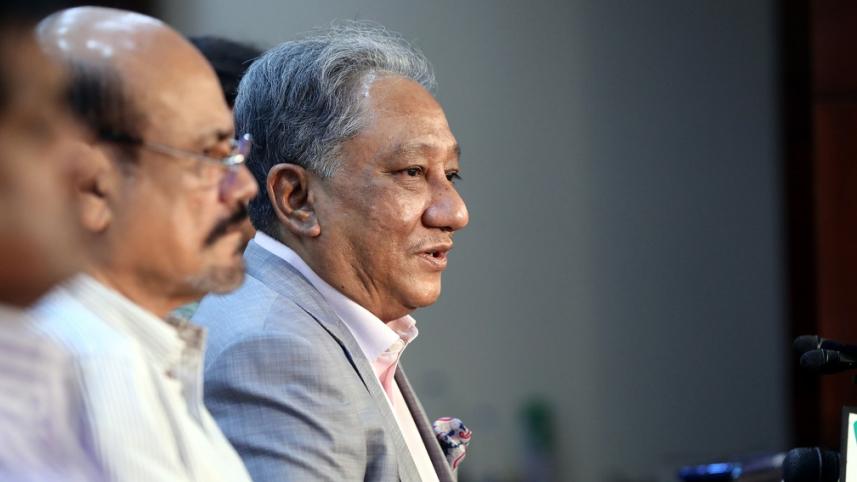 nazmul hasan papon 