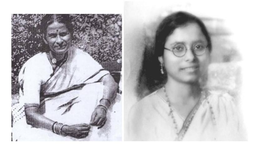 amita_sen.jpg