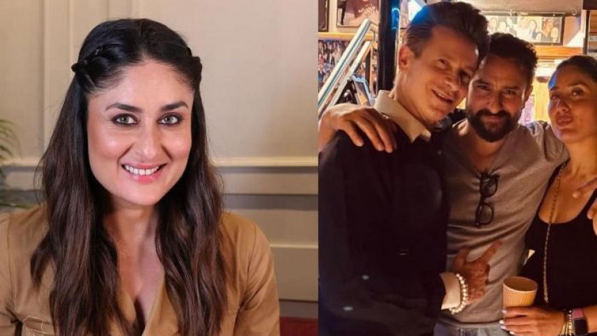 kareena.jpg