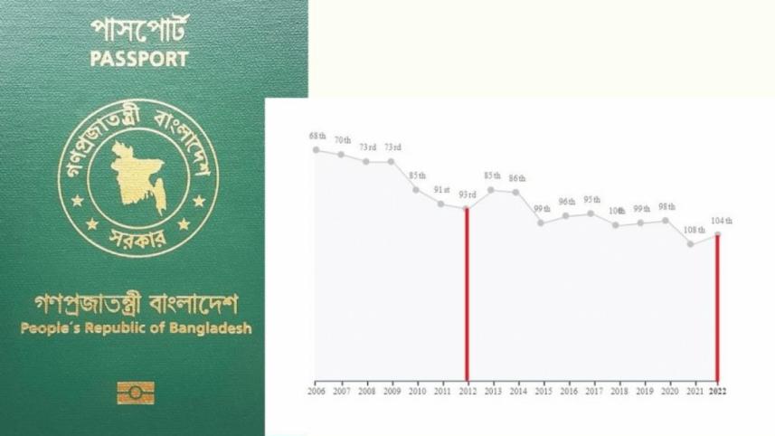blue_minimalist_bar_chart_sales_product_graph.jpg
