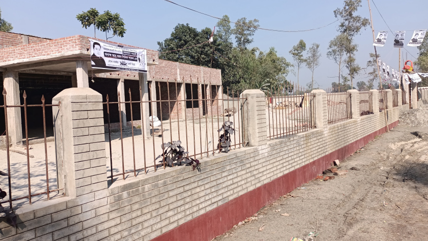 lalmonirhat_al_leader_crime-3.jpg