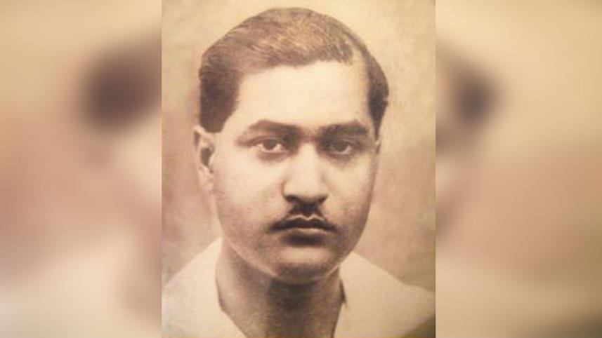kamal-dasgupta.jpg