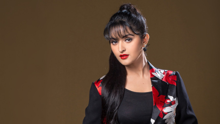 porimoni