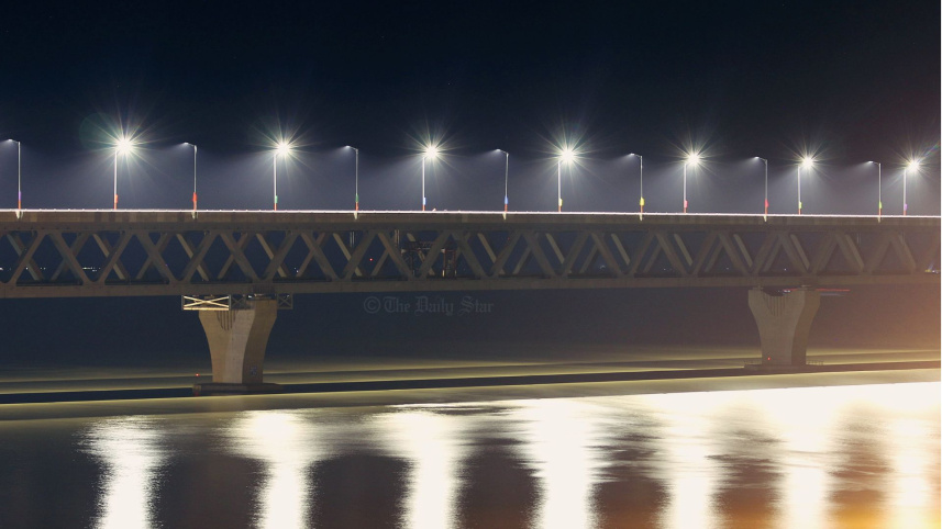 padma_bridge.jpg