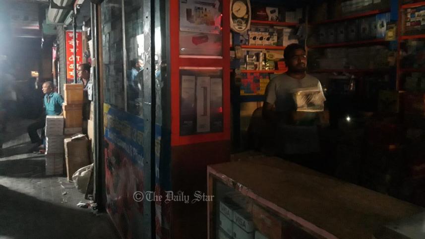 rangpur_loadshadding_3.jpg