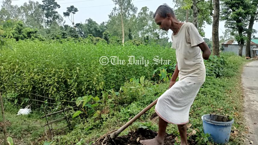 dinbandhu_das_2.jpg