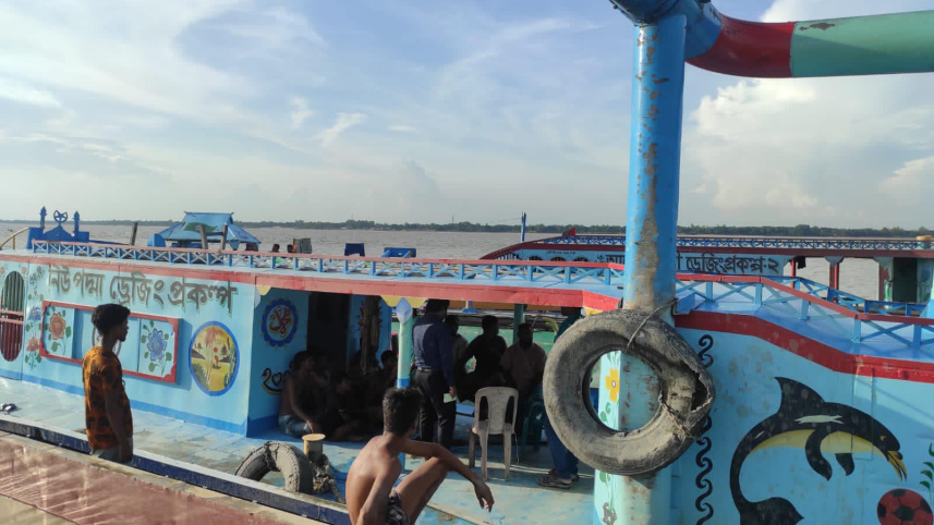 pabna-sand_drive-2_1.jpg