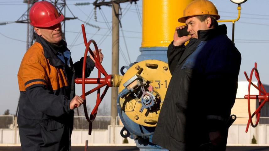 russian_gas_in_europe.jpg