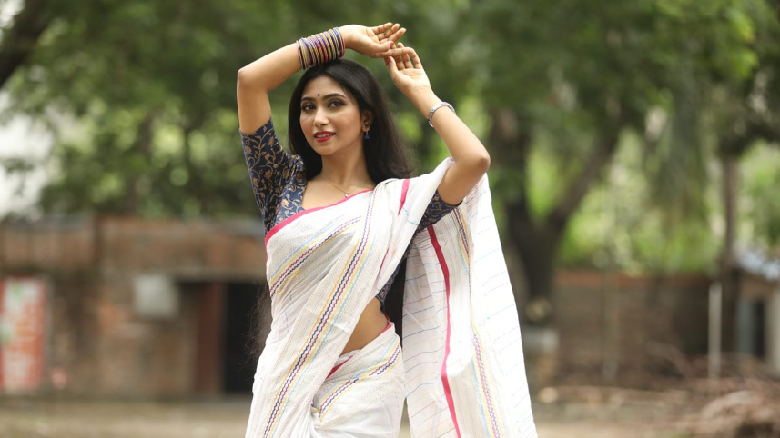 shaahnaaj_sumi_1.jpg