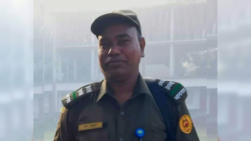 ansar_killing_manikganj_23jul22.jpg