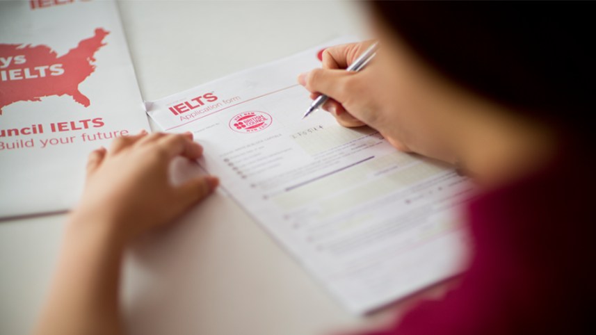 english-tips-how-to-improve-your-ielts-band_0.png