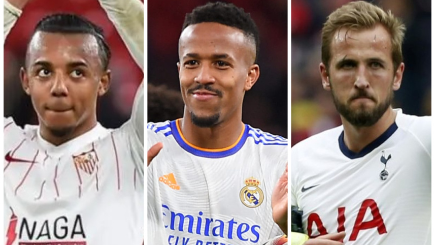 kounde_militao_kane.jpg