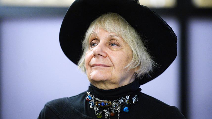 lyudmila-petrushevskaya.jpg
