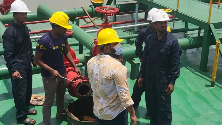 oil1_23jul22.jpg