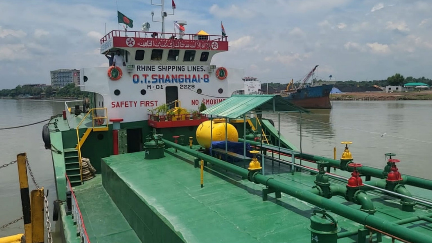 oil_23jul22.jpg