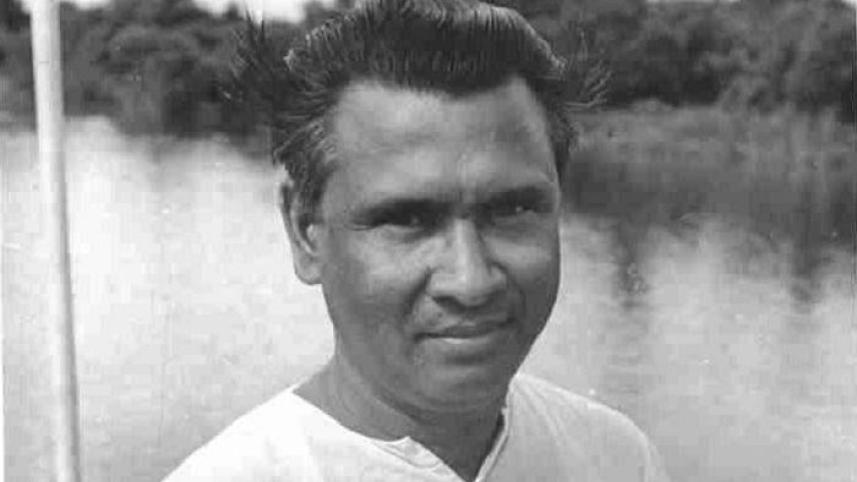 tazuddin-5f184e7b05b04.jpg