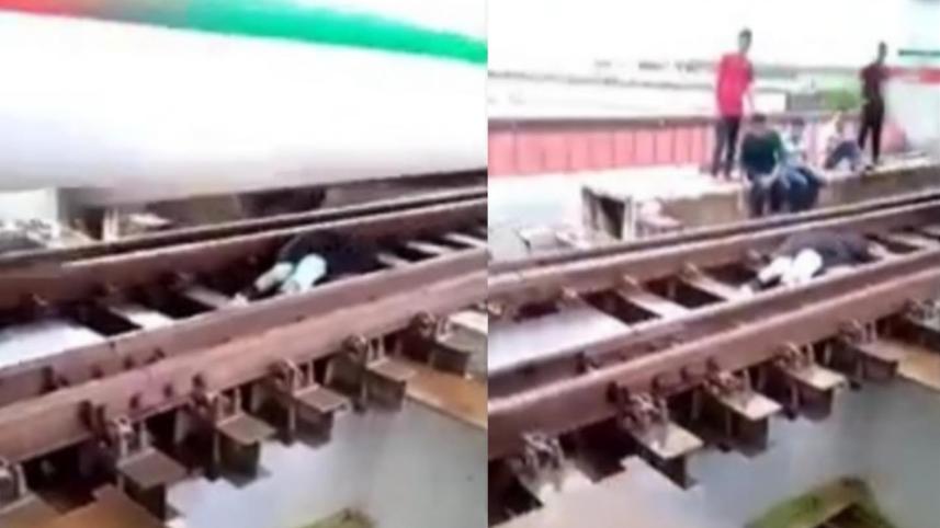train.jpg