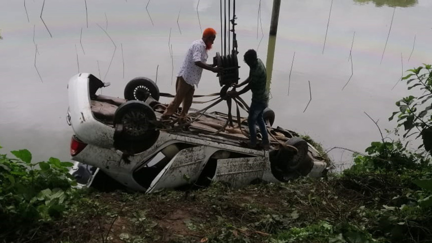accident_kumilla_24jul22.jpg
