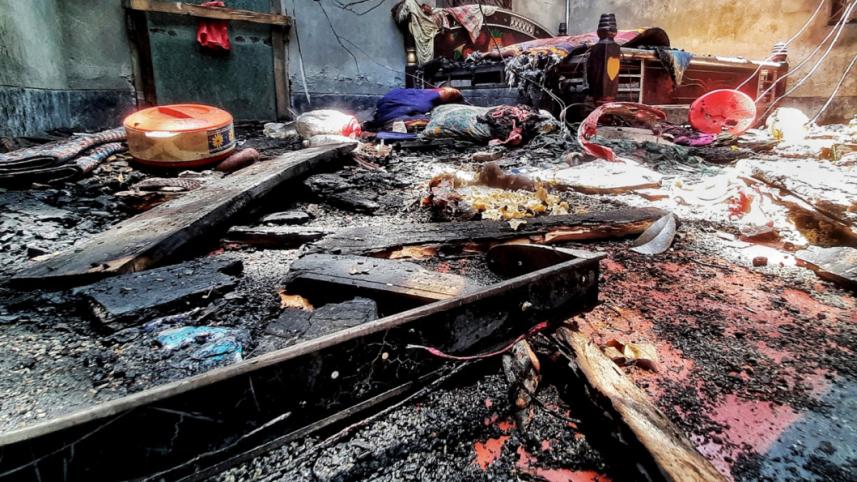 communalism_or_intolerance_what_ails_bangladesh.jpg