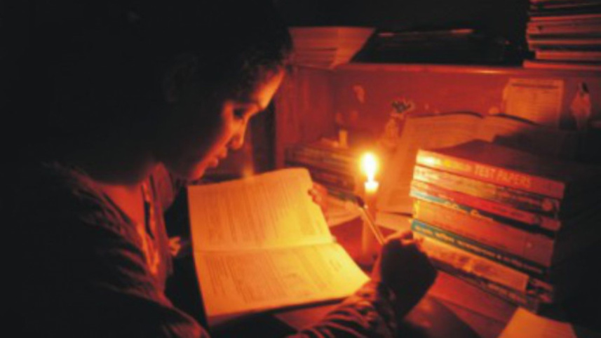 load_shedding_1.jpg