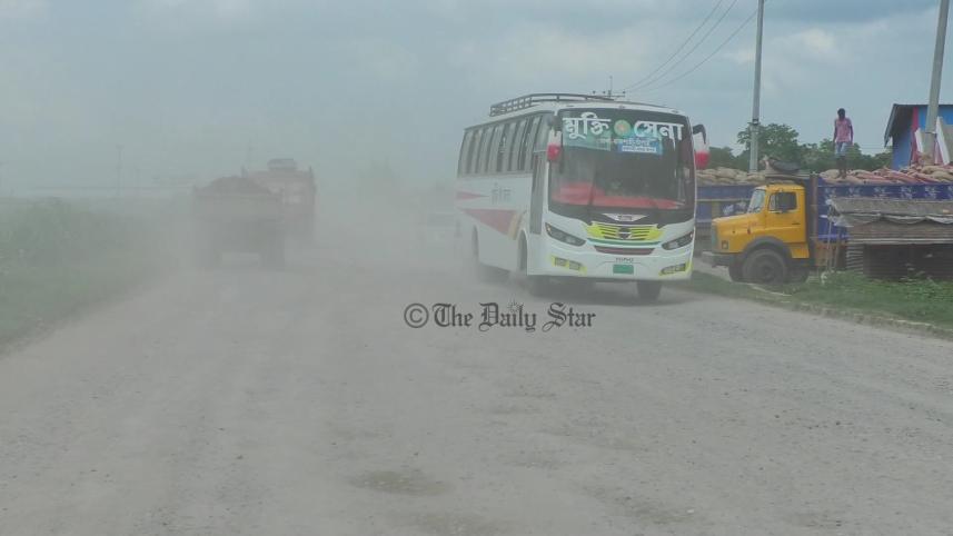 natore-bogura_highway_11.jpg