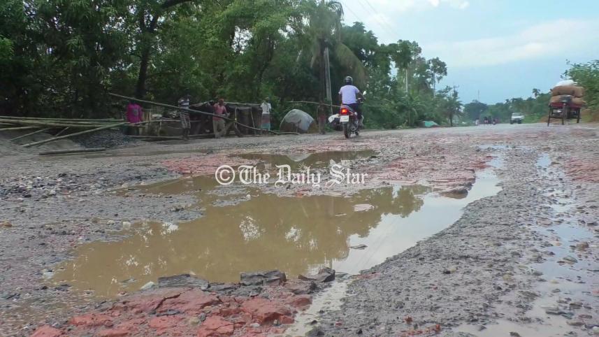 natore-bogura_highway_12.jpg