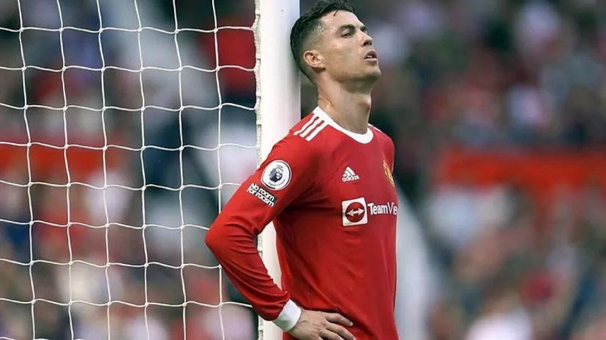 ronaldo.jpg