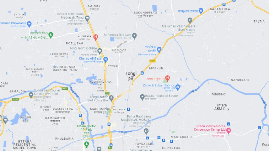 tongi_map.jpg