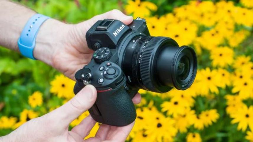 camera.jpg