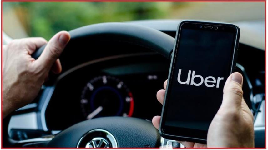 uber2.jpg