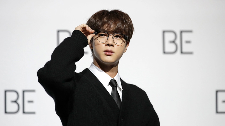 jin.jpg