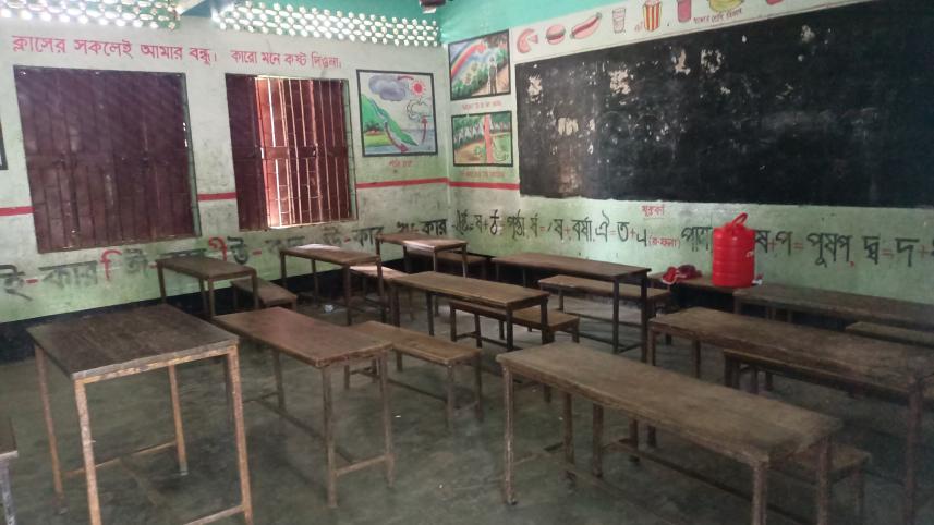 lalmonirhat_school_students-02.jpg
