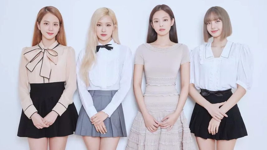 blackpink2.jpg