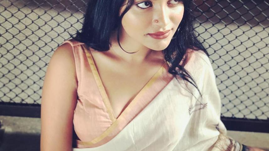 nazifa_tushi_5.jpg