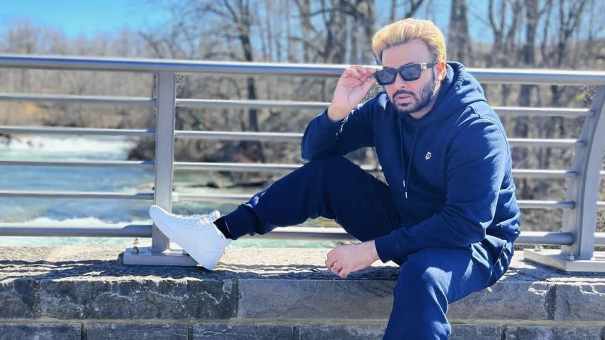 shakib_khan_3.jpg
