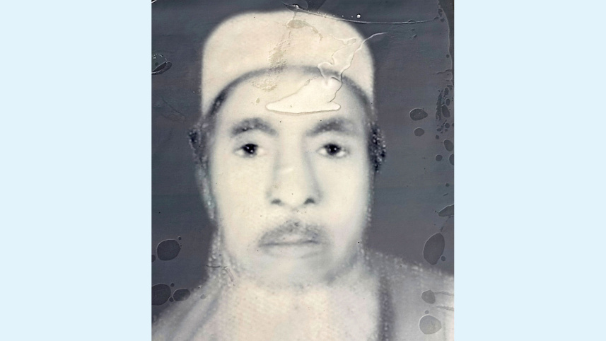 ijjt_aalii_1.jpg