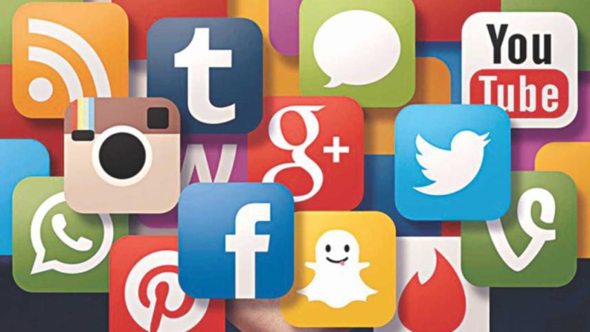freedom_of_expression_in_social_media_0.jpg