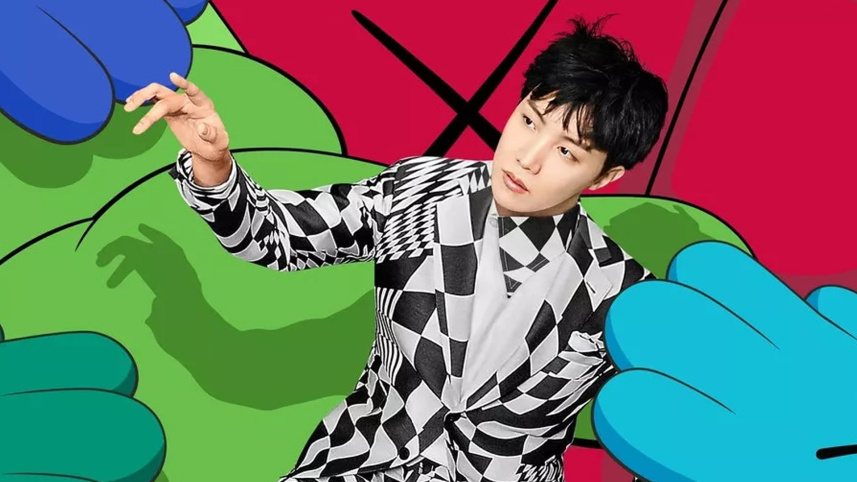 j-hope.jpg