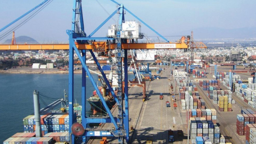 kolkata_port_2.jpg